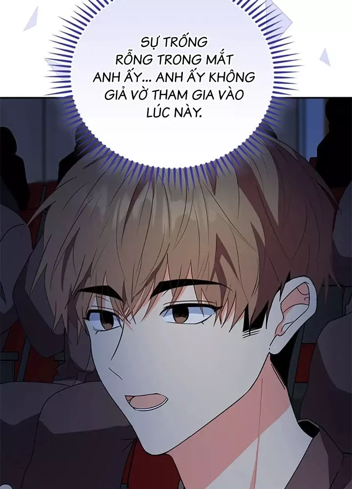 Anh Em Của Tôi Đều Là Nhân Vật Chính: Chapter 66