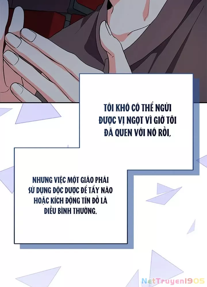 Anh Em Của Tôi Đều Là Nhân Vật Chính: Chapter 66