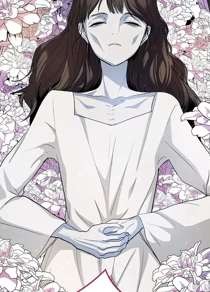 Anh Em Của Tôi Đều Là Nhân Vật Chính: Chapter 67