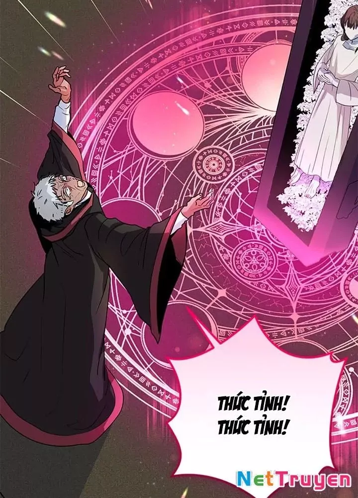 Anh Em Của Tôi Đều Là Nhân Vật Chính: Chapter 67