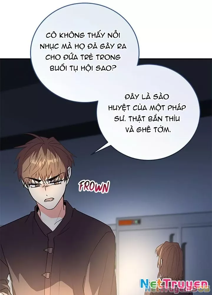 Anh Em Của Tôi Đều Là Nhân Vật Chính: Chapter 67