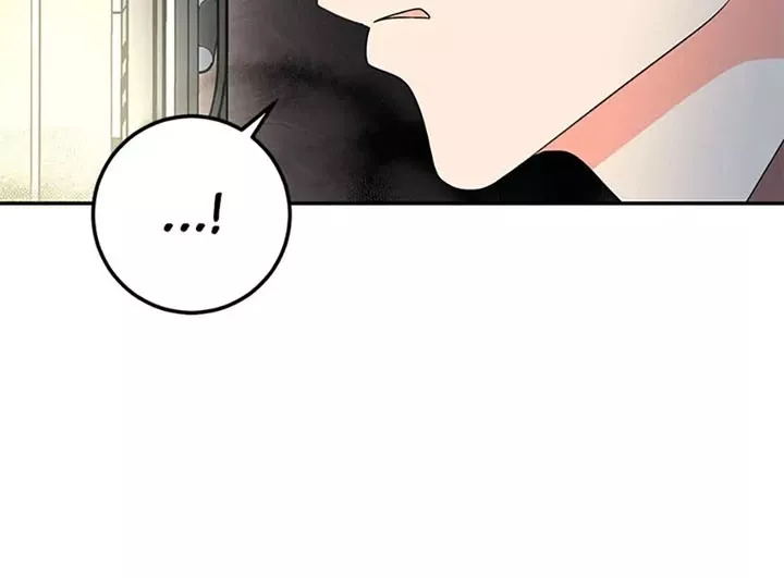 Anh Em Của Tôi Đều Là Nhân Vật Chính: Chapter 67