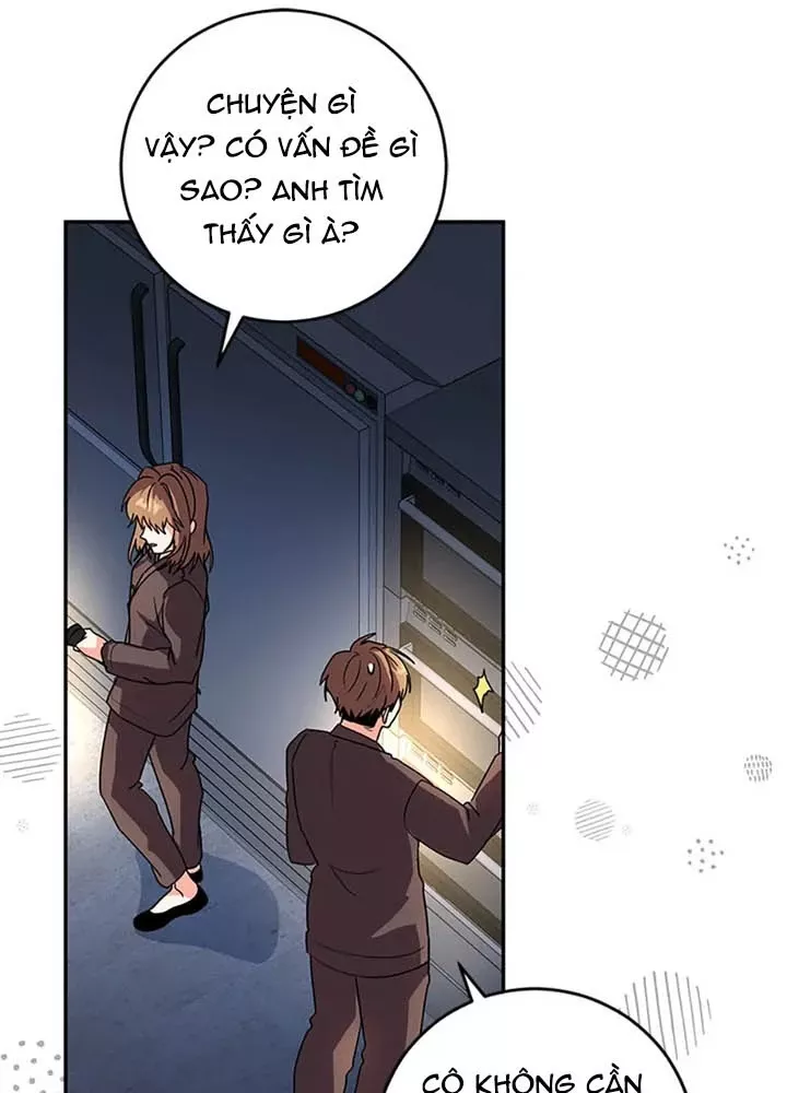 Anh Em Của Tôi Đều Là Nhân Vật Chính: Chapter 67