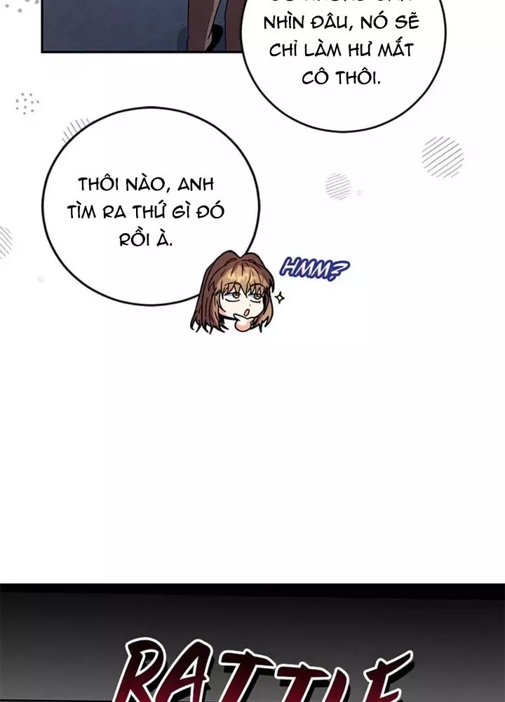 Anh Em Của Tôi Đều Là Nhân Vật Chính: Chapter 67