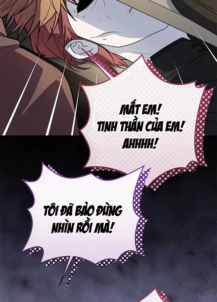 Anh Em Của Tôi Đều Là Nhân Vật Chính: Chapter 67