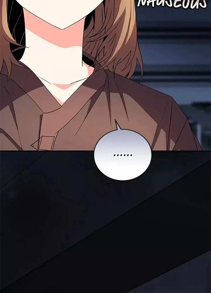Anh Em Của Tôi Đều Là Nhân Vật Chính: Chapter 67