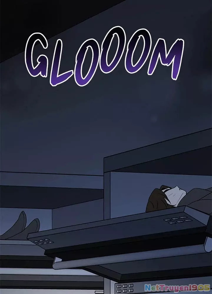 Anh Em Của Tôi Đều Là Nhân Vật Chính: Chapter 67