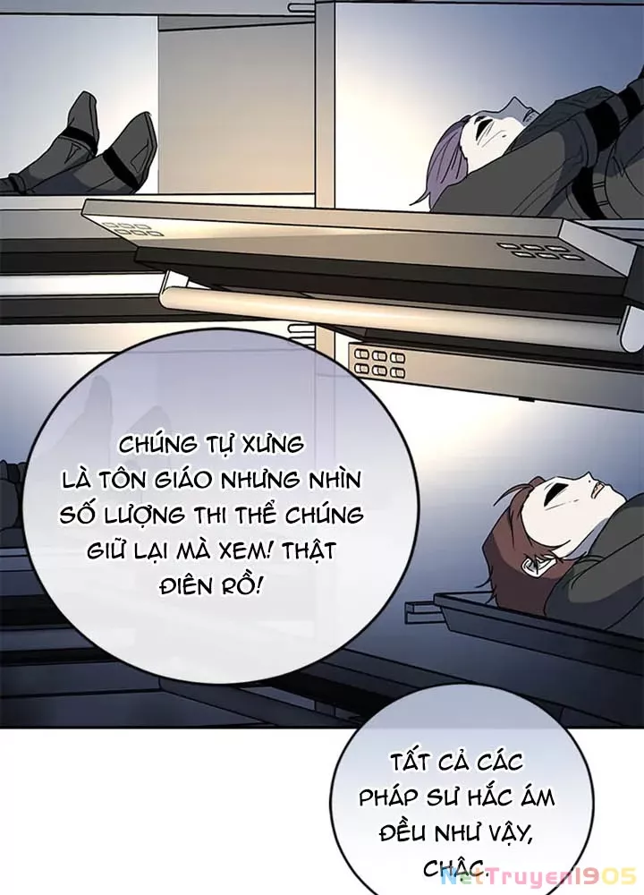 Anh Em Của Tôi Đều Là Nhân Vật Chính: Chapter 67
