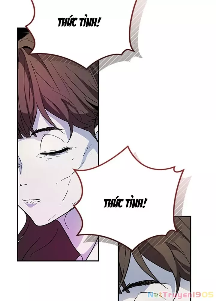 Anh Em Của Tôi Đều Là Nhân Vật Chính: Chapter 67