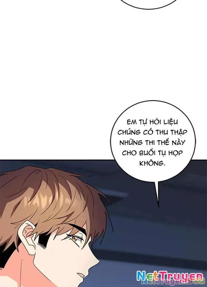 Anh Em Của Tôi Đều Là Nhân Vật Chính: Chapter 67