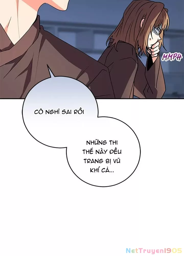 Anh Em Của Tôi Đều Là Nhân Vật Chính: Chapter 67