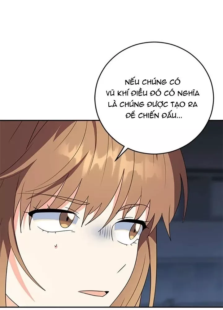 Anh Em Của Tôi Đều Là Nhân Vật Chính: Chapter 67