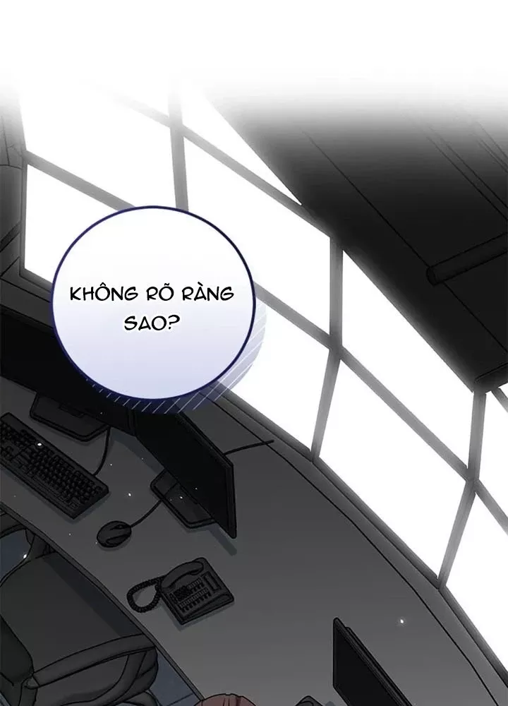 Anh Em Của Tôi Đều Là Nhân Vật Chính: Chapter 67
