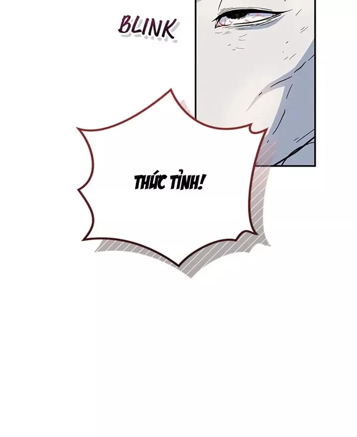 Anh Em Của Tôi Đều Là Nhân Vật Chính: Chapter 67