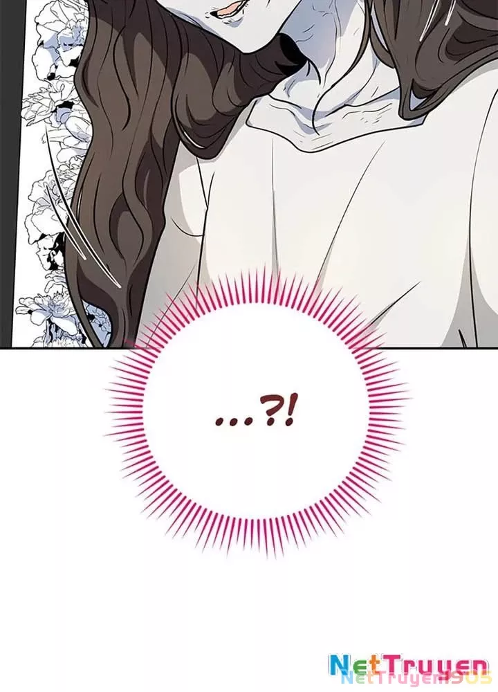 Anh Em Của Tôi Đều Là Nhân Vật Chính: Chapter 67
