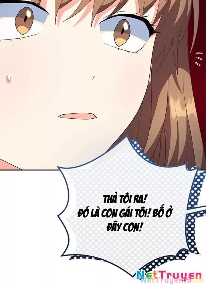 Anh Em Của Tôi Đều Là Nhân Vật Chính: Chapter 67