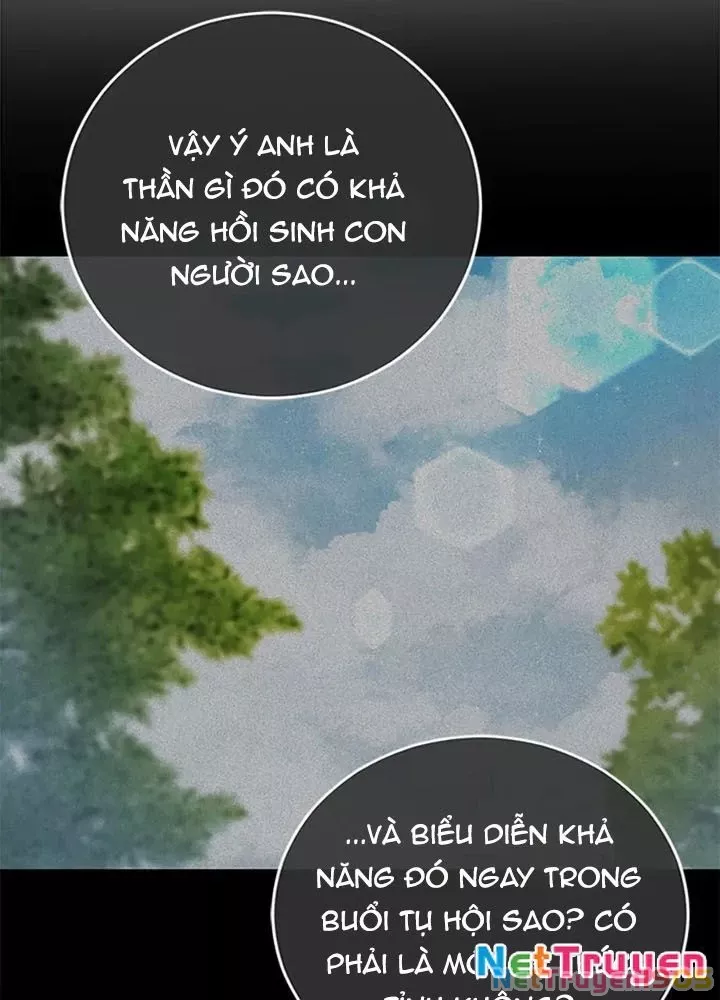Anh Em Của Tôi Đều Là Nhân Vật Chính: Chapter 67