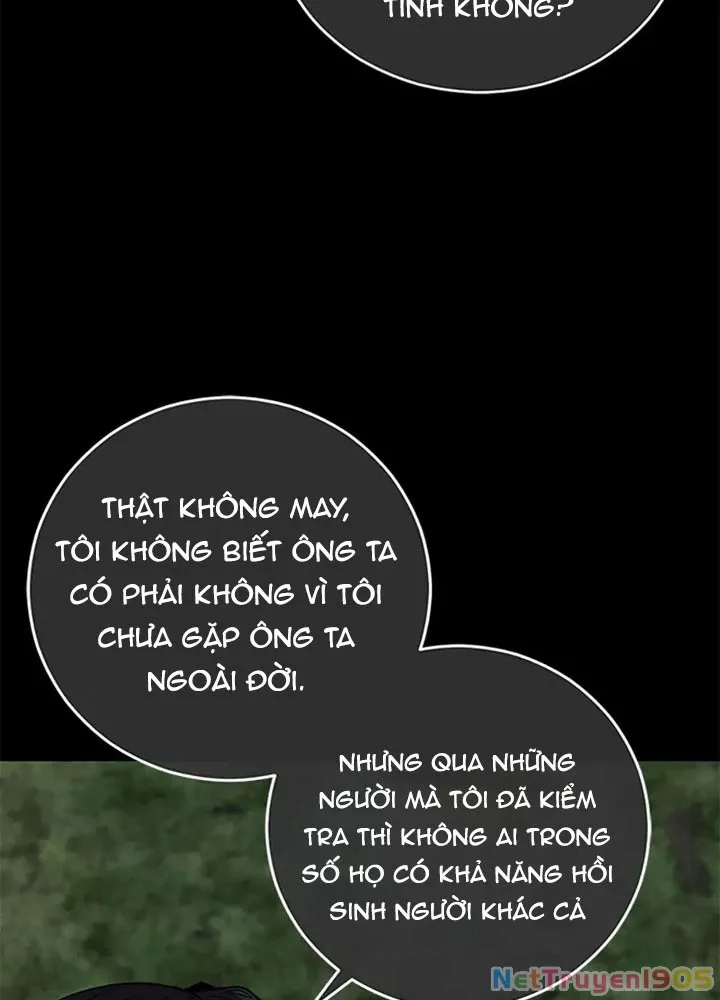 Anh Em Của Tôi Đều Là Nhân Vật Chính: Chapter 67