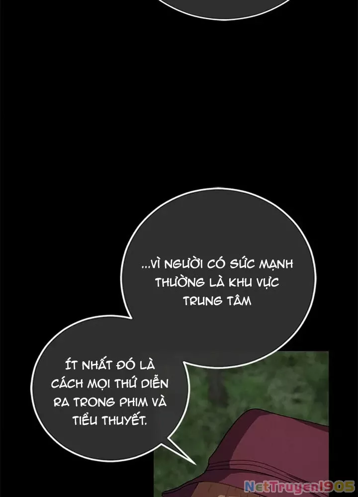Anh Em Của Tôi Đều Là Nhân Vật Chính: Chapter 67
