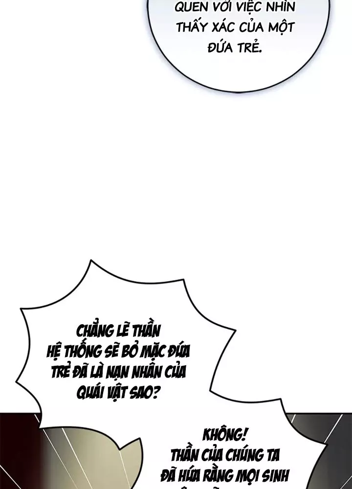 Anh Em Của Tôi Đều Là Nhân Vật Chính: Chapter 67