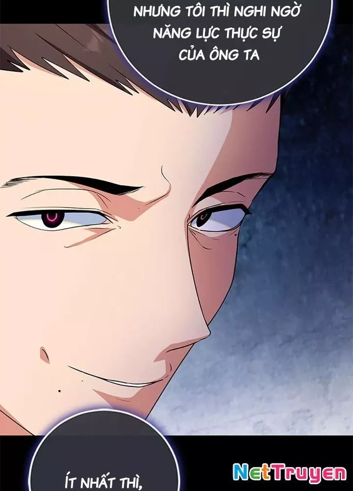 Anh Em Của Tôi Đều Là Nhân Vật Chính: Chapter 67