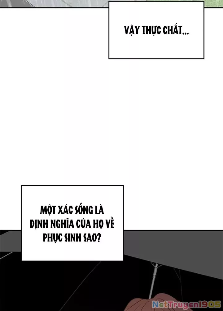 Anh Em Của Tôi Đều Là Nhân Vật Chính: Chapter 67