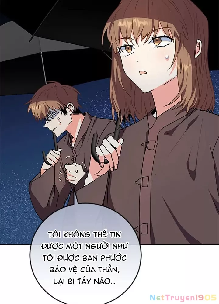Anh Em Của Tôi Đều Là Nhân Vật Chính: Chapter 67