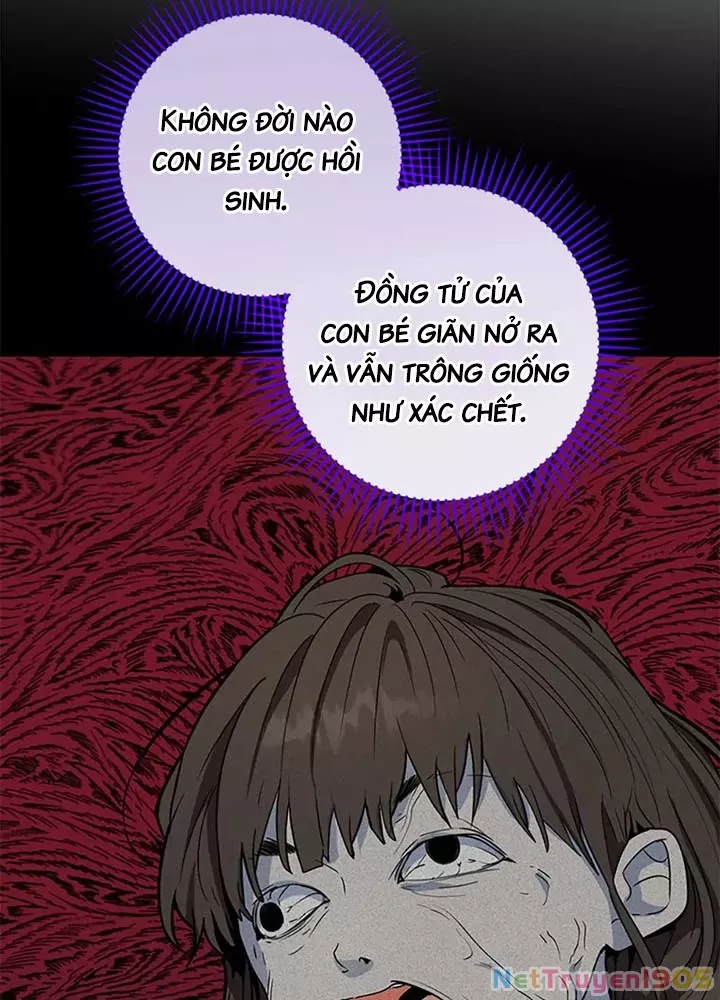 Anh Em Của Tôi Đều Là Nhân Vật Chính: Chapter 67