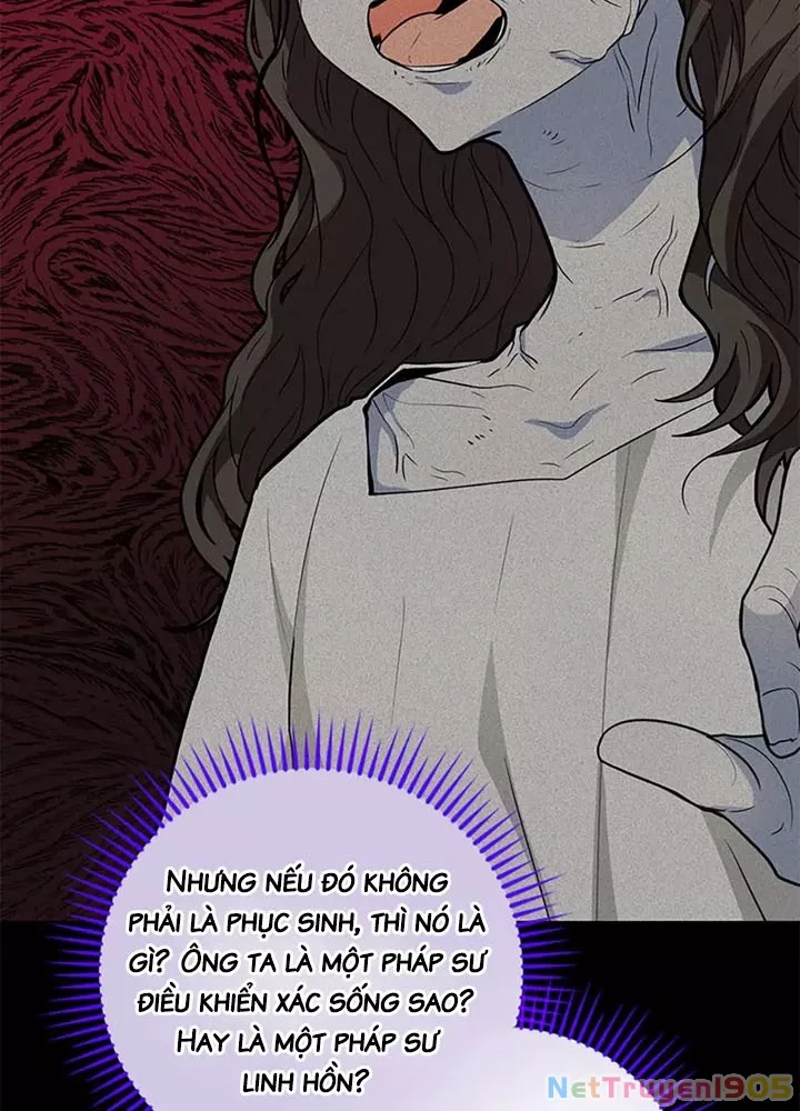 Anh Em Của Tôi Đều Là Nhân Vật Chính: Chapter 67