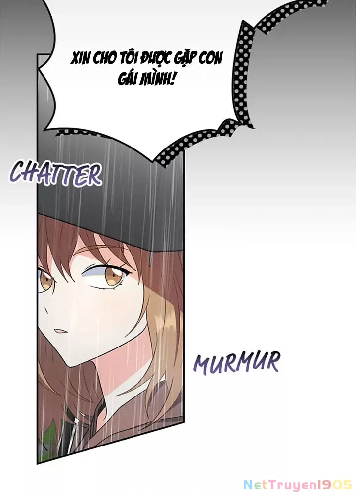 Anh Em Của Tôi Đều Là Nhân Vật Chính: Chapter 67