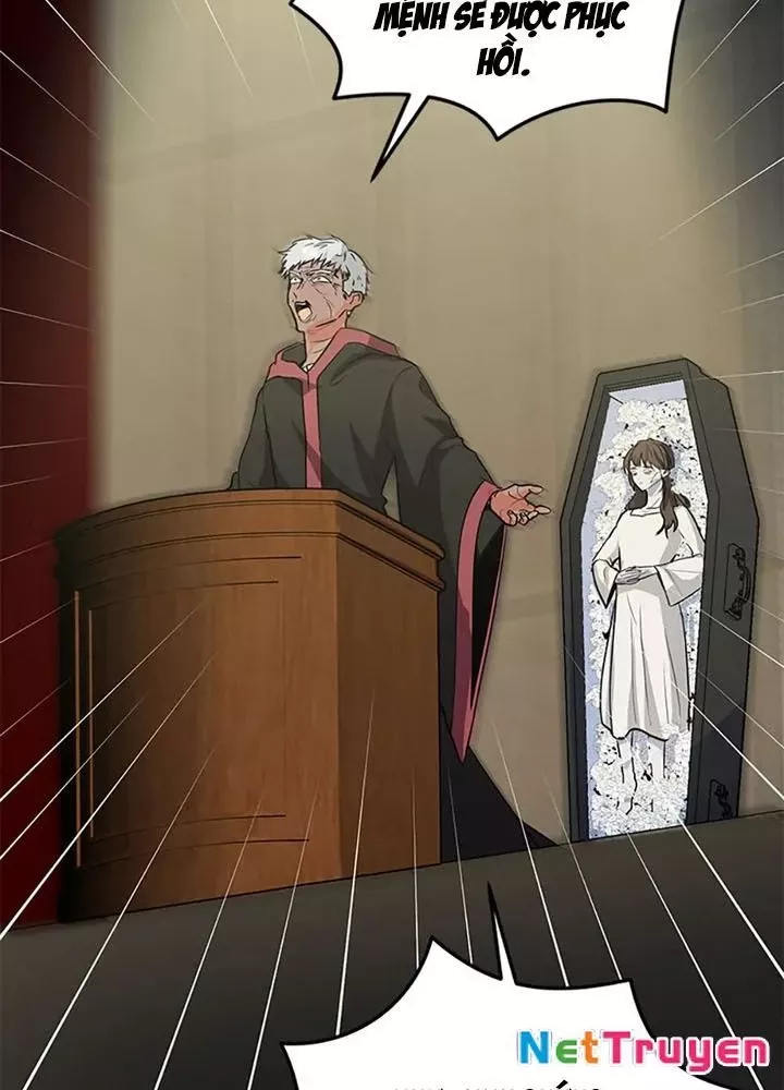 Anh Em Của Tôi Đều Là Nhân Vật Chính: Chapter 67
