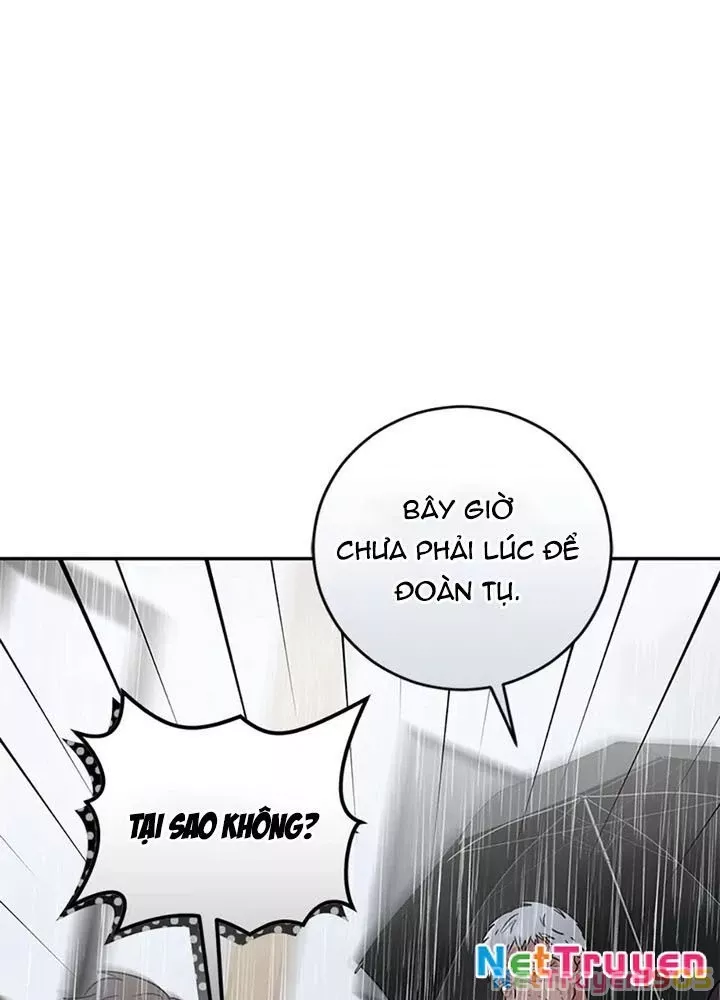 Anh Em Của Tôi Đều Là Nhân Vật Chính: Chapter 67