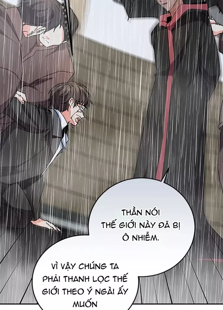 Anh Em Của Tôi Đều Là Nhân Vật Chính: Chapter 67