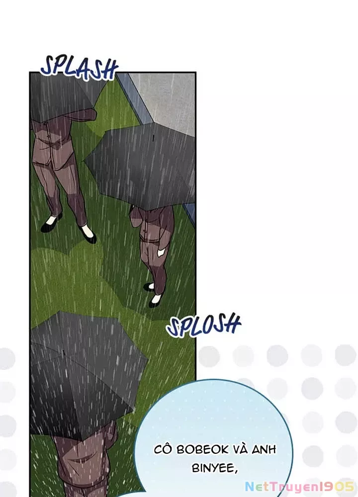 Anh Em Của Tôi Đều Là Nhân Vật Chính: Chapter 67