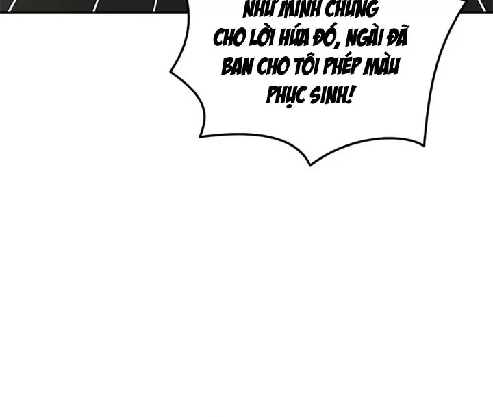Anh Em Của Tôi Đều Là Nhân Vật Chính: Chapter 67