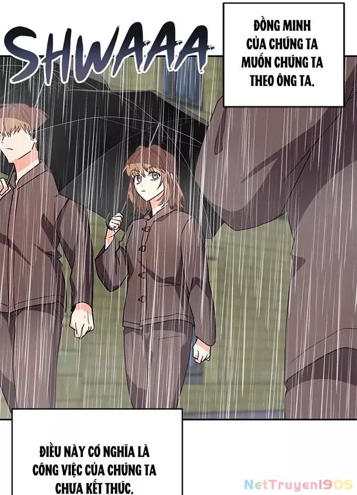 Anh Em Của Tôi Đều Là Nhân Vật Chính: Chapter 67