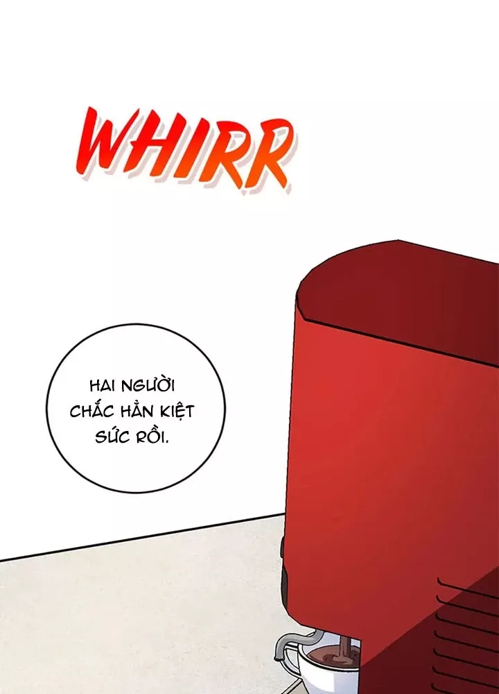 Anh Em Của Tôi Đều Là Nhân Vật Chính: Chapter 67