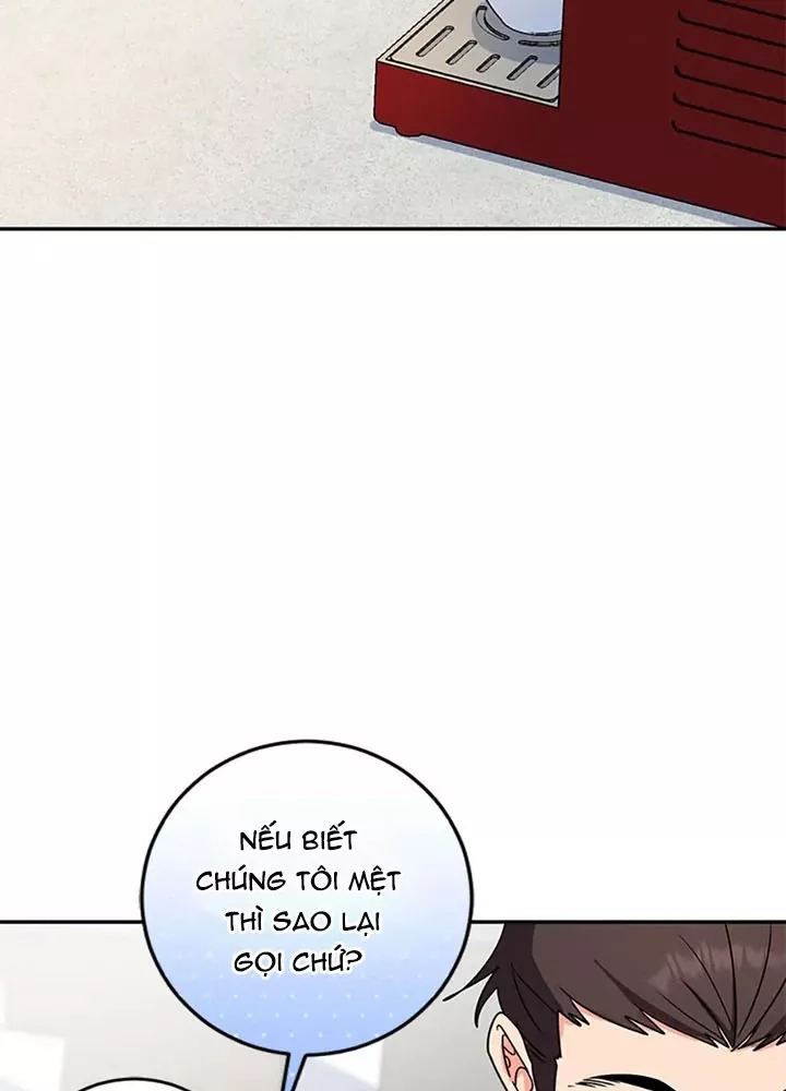 Anh Em Của Tôi Đều Là Nhân Vật Chính: Chapter 67