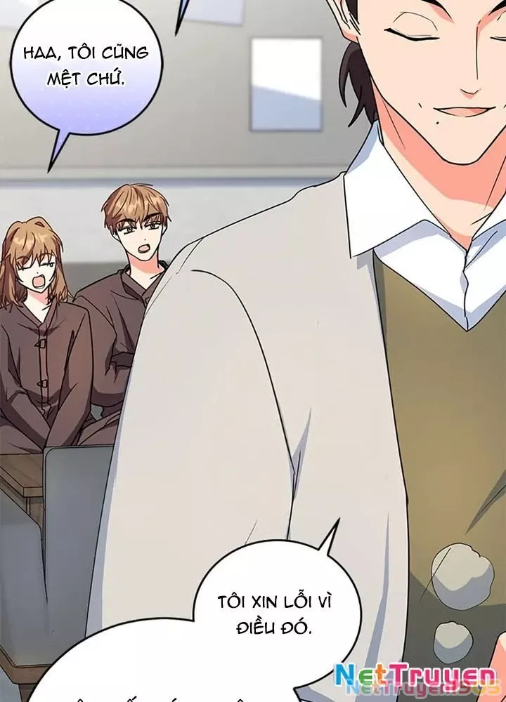 Anh Em Của Tôi Đều Là Nhân Vật Chính: Chapter 67