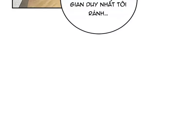 Anh Em Của Tôi Đều Là Nhân Vật Chính: Chapter 67