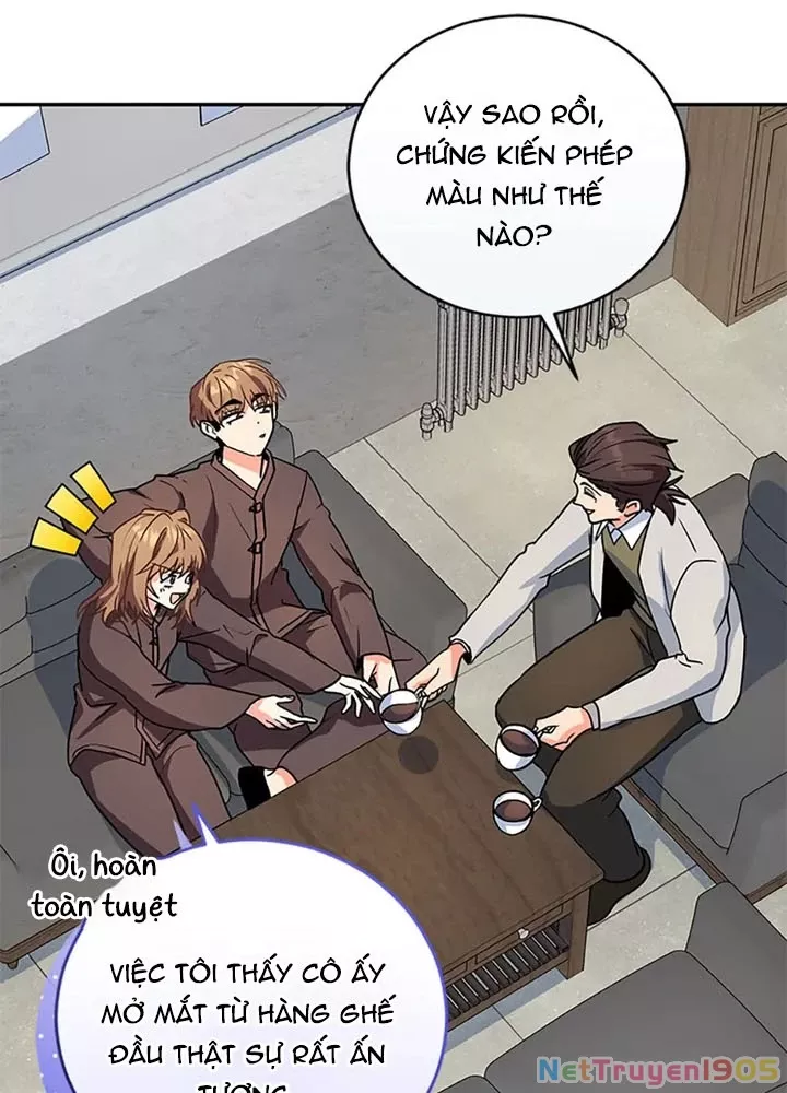 Anh Em Của Tôi Đều Là Nhân Vật Chính: Chapter 67