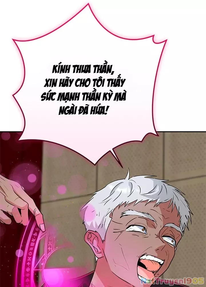 Anh Em Của Tôi Đều Là Nhân Vật Chính: Chapter 67