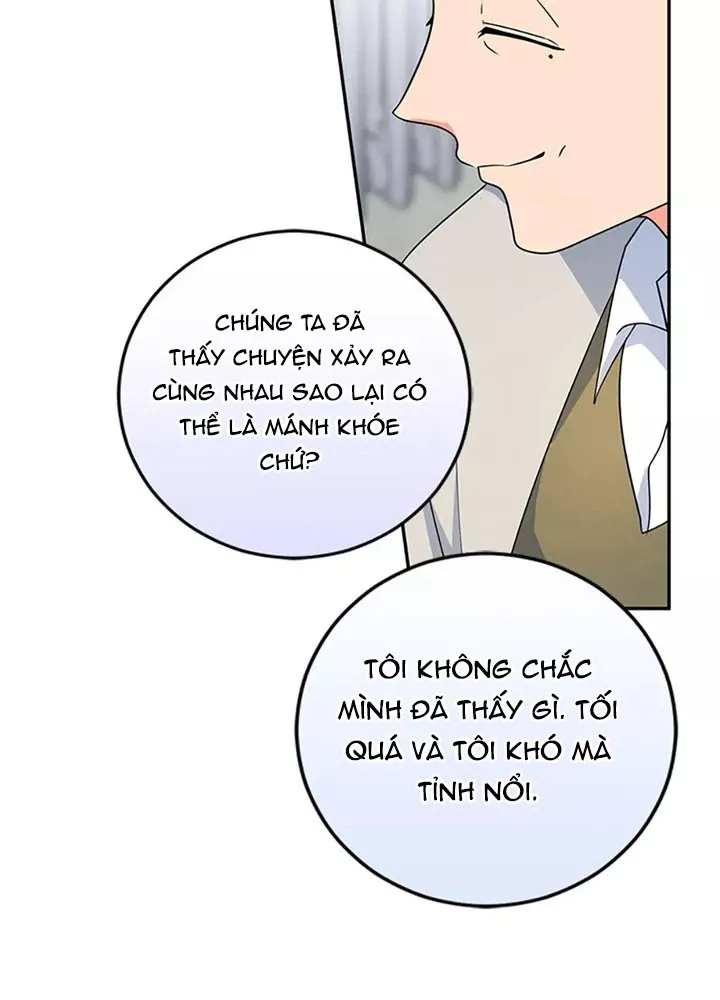 Anh Em Của Tôi Đều Là Nhân Vật Chính: Chapter 67