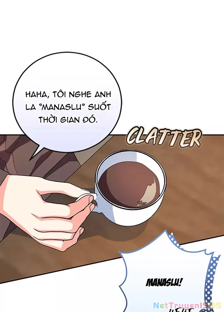 Anh Em Của Tôi Đều Là Nhân Vật Chính: Chapter 67