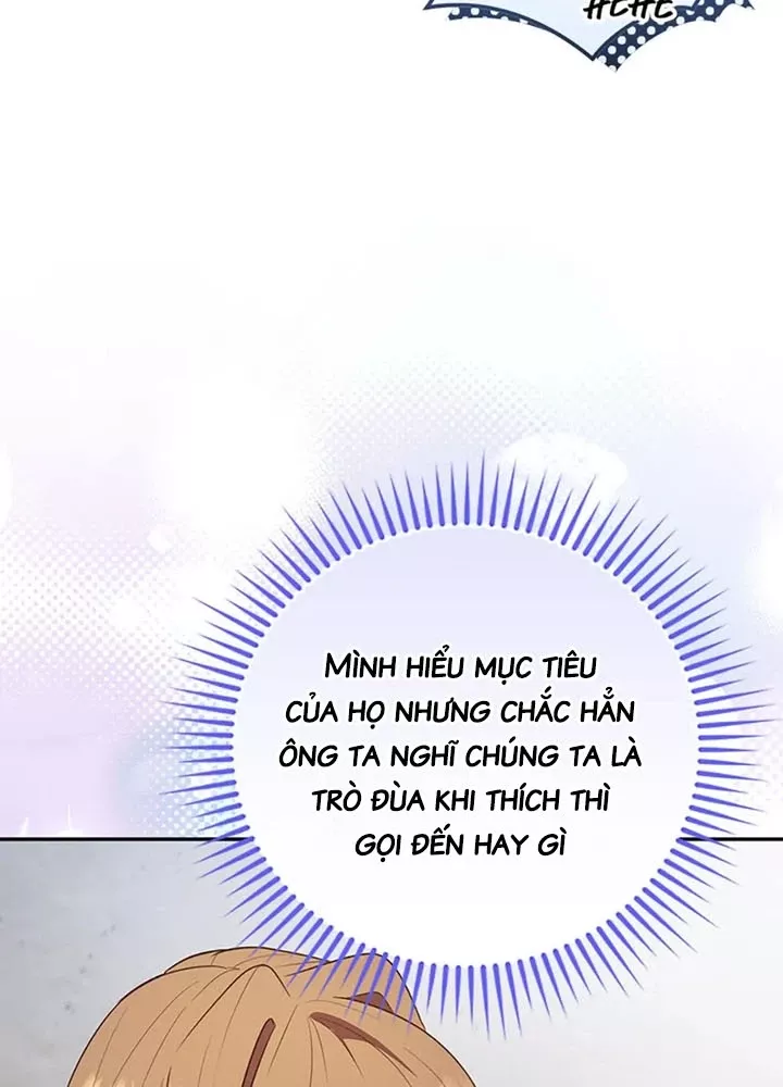 Anh Em Của Tôi Đều Là Nhân Vật Chính: Chapter 67