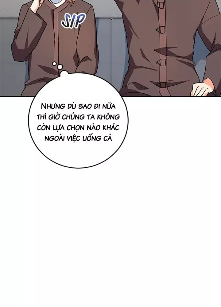 Anh Em Của Tôi Đều Là Nhân Vật Chính: Chapter 67