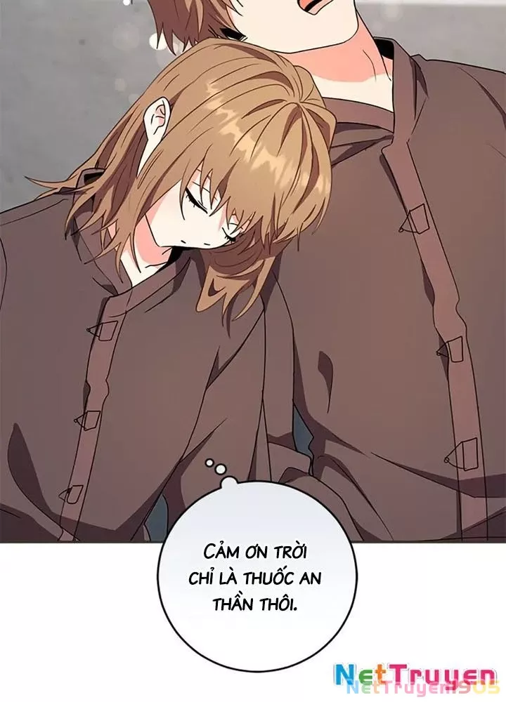 Anh Em Của Tôi Đều Là Nhân Vật Chính: Chapter 67