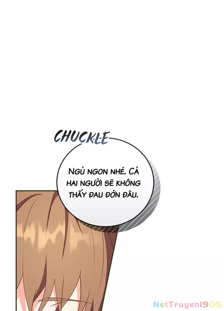 Anh Em Của Tôi Đều Là Nhân Vật Chính: Chapter 67