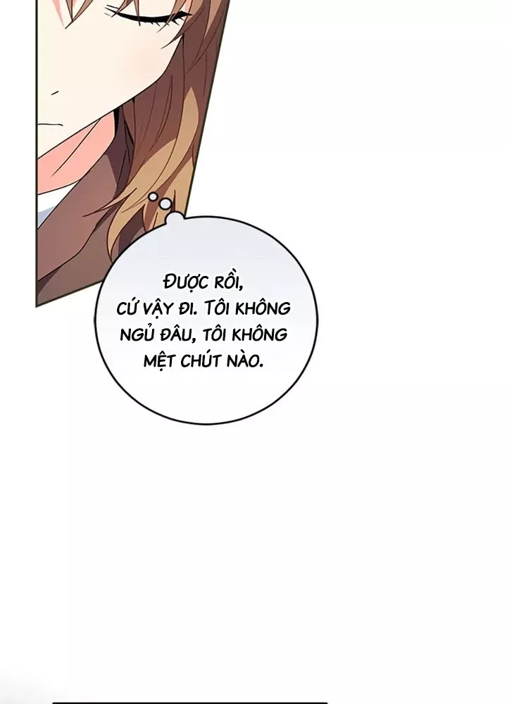 Anh Em Của Tôi Đều Là Nhân Vật Chính: Chapter 67