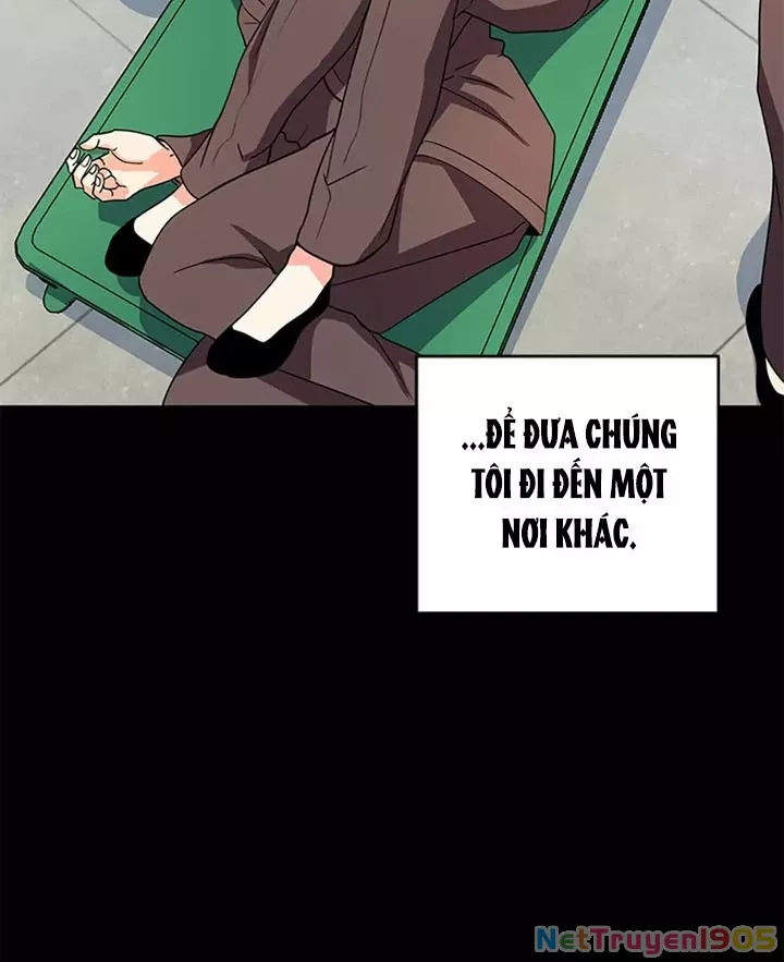 Anh Em Của Tôi Đều Là Nhân Vật Chính: Chapter 67